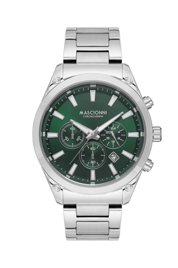 MASCİONNİ ERKEK KOL SAATİ