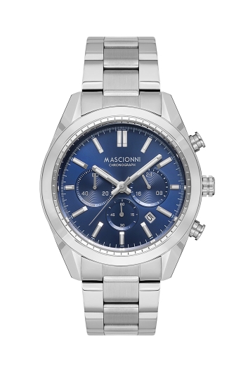 MASCİONNİ ERKEK KOL SAATİ