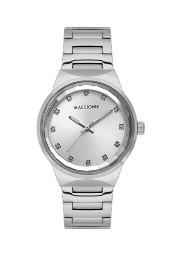 MASCİONNİ KADIN KOL SAATİ