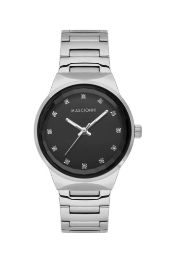 MASCİONNİ KADIN KOL SAATİ