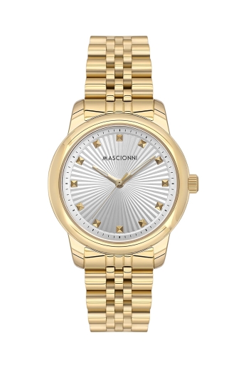 MASCİONNİ KADIN KOL SAATİ