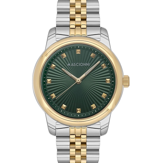 MASCİONNİ KADIN KOL SAATİ