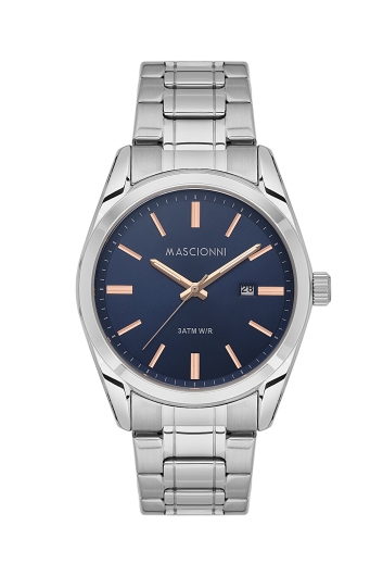 MASCİONNİ ERKEK KOL SAATİ