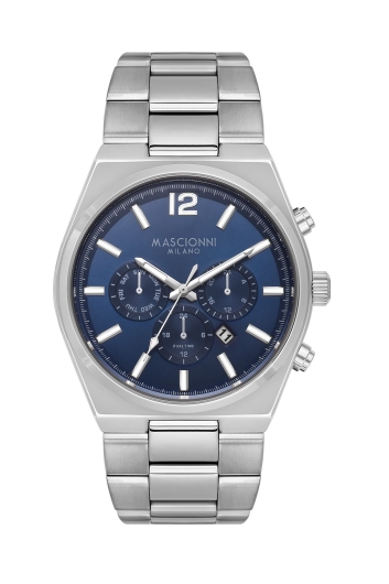 MASCİONNİ ERKEK KOL SAATİ