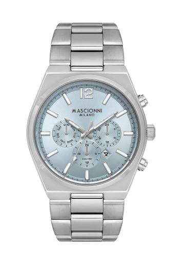 MASCİONNİ ERKEK KOL SAATİ