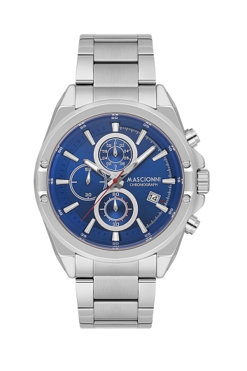 MASCİONNİ ERKEK KOL SAATİ