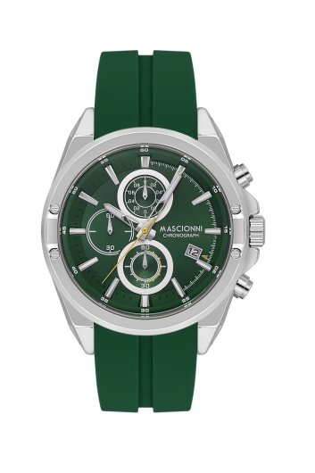 MASCİONNİ ERKEK KOL SAATİ