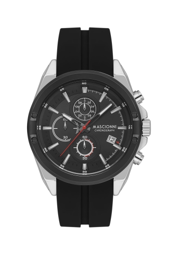 MASCİONNİ ERKEK KOL SAATİ