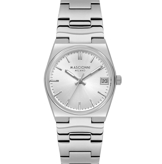 MASCİONNİ KADIN KOL SAATİ