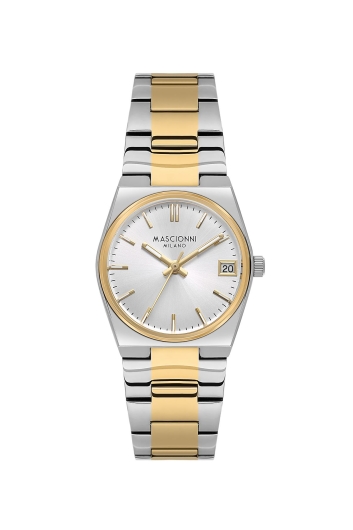 MASCİONNİ KADIN KOL SAATİ