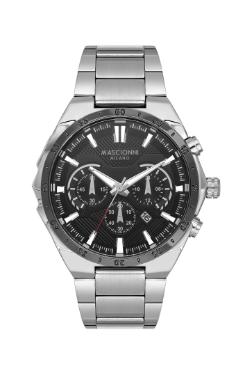 MASCİONNİ ERKEK KOL SAATİ