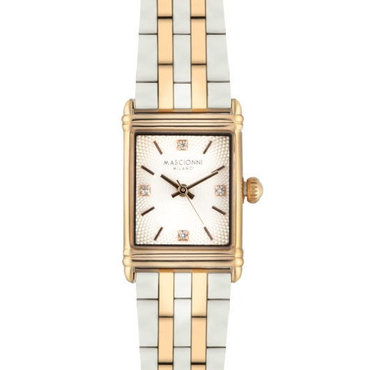 MASCİONNİ KADIN KOL SAATİ