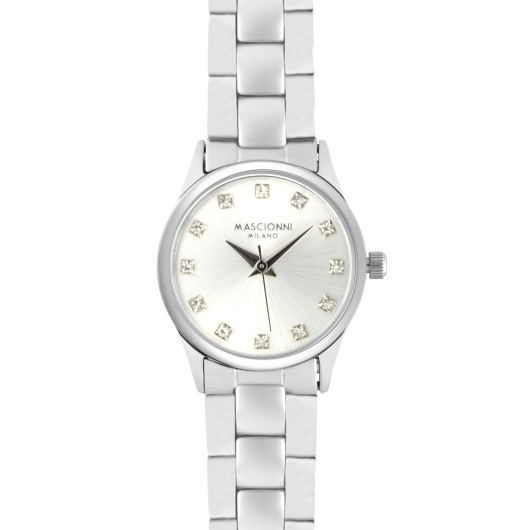 MASCİONNİ KADIN KOL SAATİ