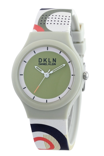 DANİEL KLEİN KADIN KOL SAATİ