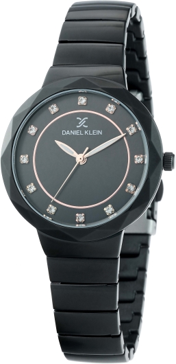 DANİEL KLEİN KADIN KOL SAATİ