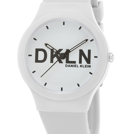 DANİEL KLEİN KADIN KOL SAATİ