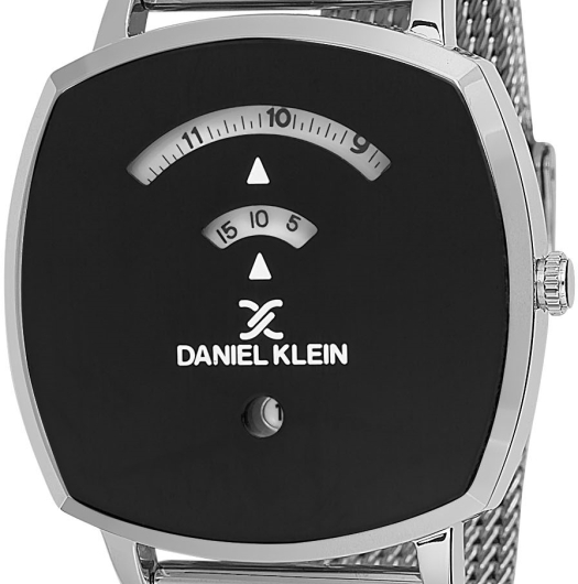 DANİEL KLEİN ERKEK KOL SAATİ