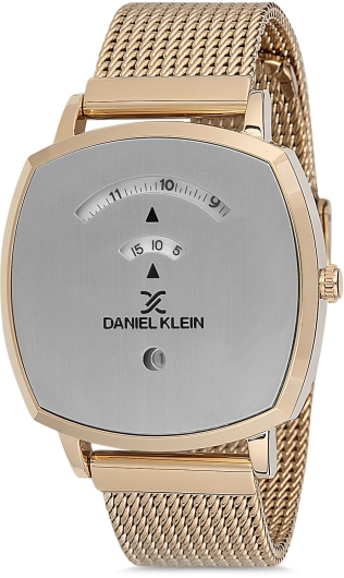 DANİEL KLEİN ERKEK KOL SAATİ