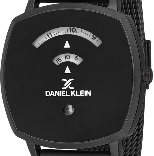 DANİEL KLEİN ERKEK KOL SAATİ