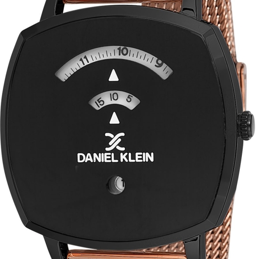 DANİEL KLEİN KADIN KOL SAATİ