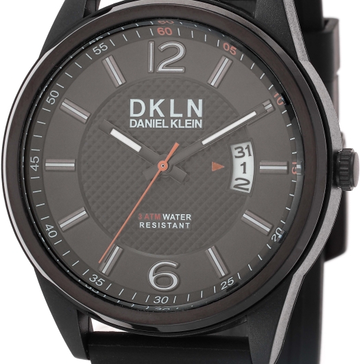 DANİEL KLEİN ERKEK KOL SAATİ