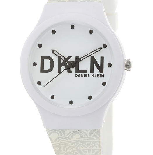 DANİEL KLEİN KADIN KOL SAATİ