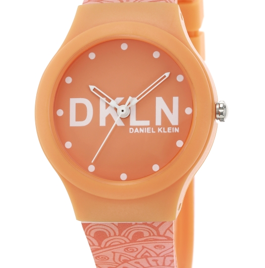 DANİEL KLEİN KADIN KOL SAATİ