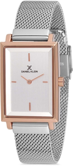DANİEL KLEİN KADIN KOL SAATİ