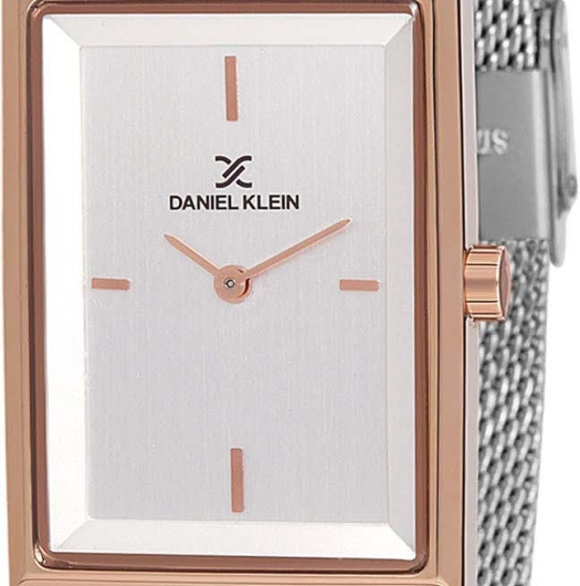DANİEL KLEİN KADIN KOL SAATİ