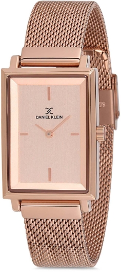 DANİEL KLEİN KADIN KOL SAATİ