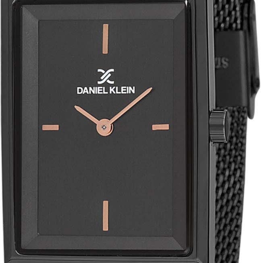 DANİEL KLEİN KADIN KOL SAATİ