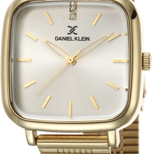 DANİEL KLEİN KADIN KOL SAATİ