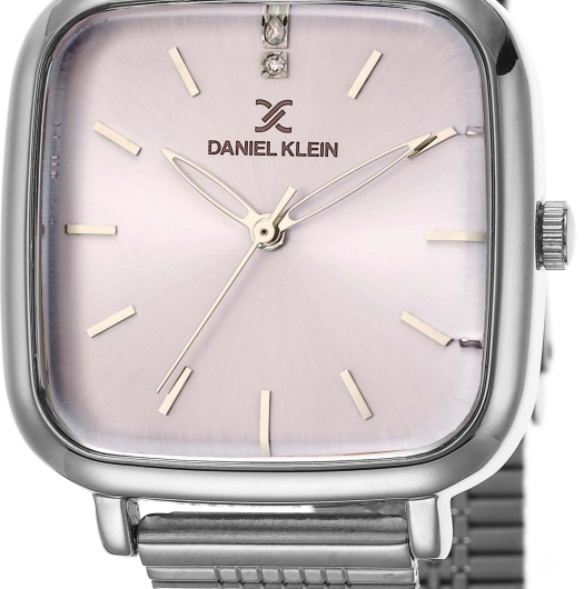 DANİEL KLEİN KADIN KOL SAATİ