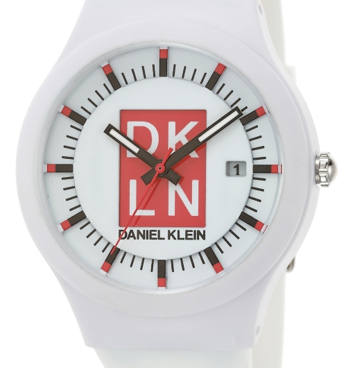 DANİEL KLEİN ERKEK KOL SAATİ