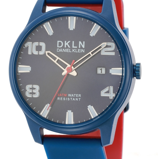 DANİEL KLEİN ERKEK KOL SAATİ
