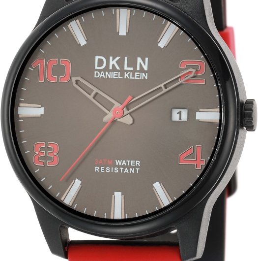 DANİEL KLEİN ERKEK KOL SAATİ