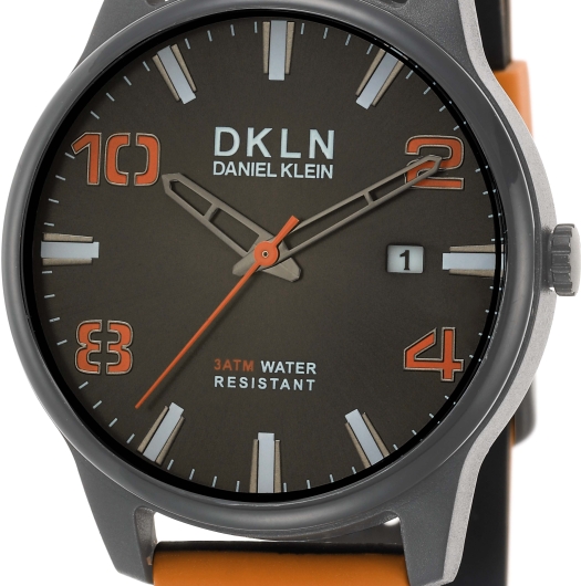 DANİEL KLEİN ERKEK KOL SAATİ