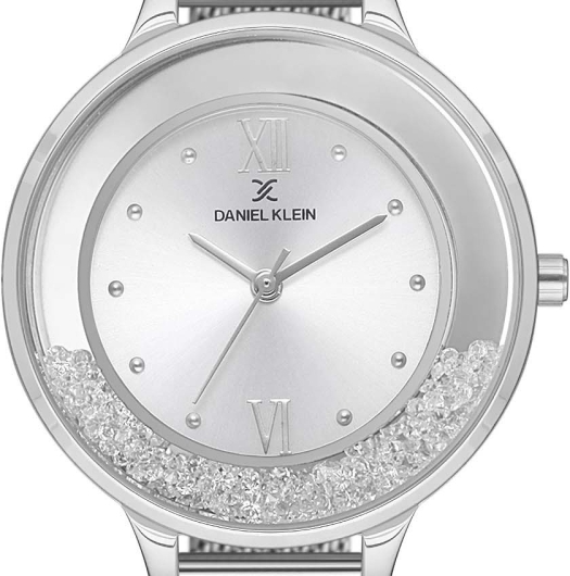 DANİEL KLEİN KADIN KOL SAATİ