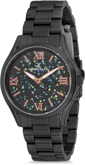 DANİEL KLEİN KADIN KOL SAATİ