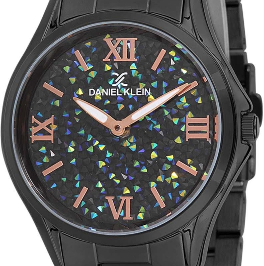 DANİEL KLEİN KADIN KOL SAATİ