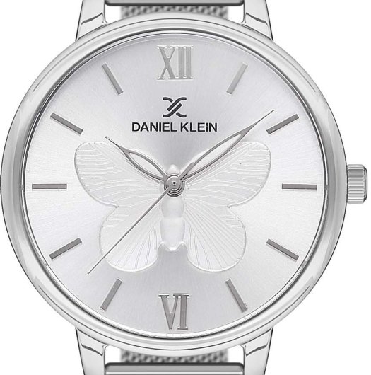 DANİEL KLEİN KADIN KOL SAATİ