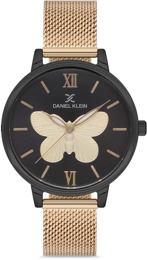 DANİEL KLEİN KADIN KOL SAATİ