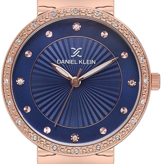 DANİEL KLEİN KADIN KOL SAATİ