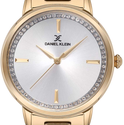 DANİEL KLEİN KADIN KOL SAATİ
