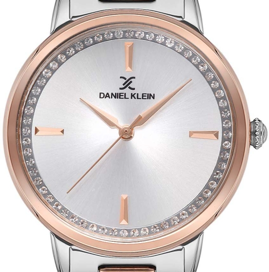 DANİEL KLEİN KADIN KOL SAATİ