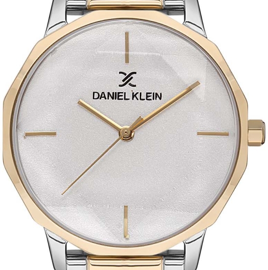 DANİEL KLEİN KADIN KOL SAATİ