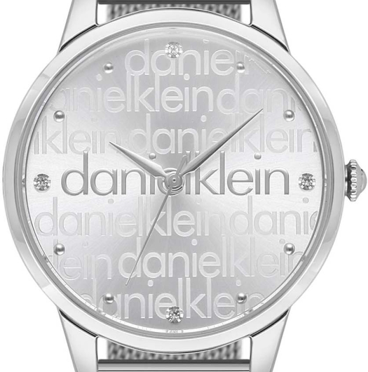DANİEL KLEİN KADIN KOL SAATİ
