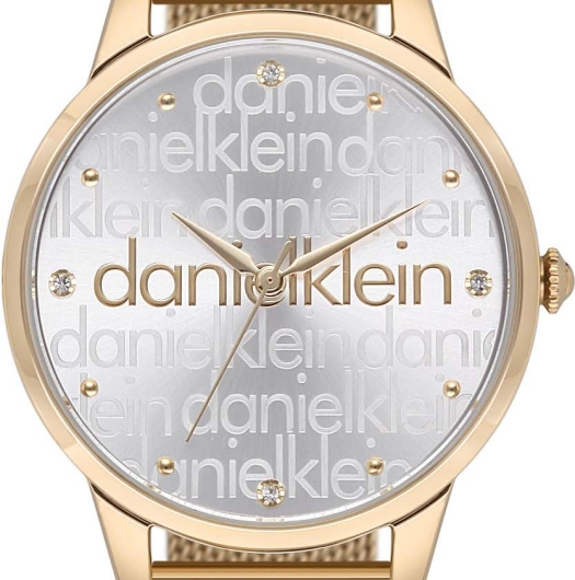 DANİEL KLEİN KADIN KOL SAATİ