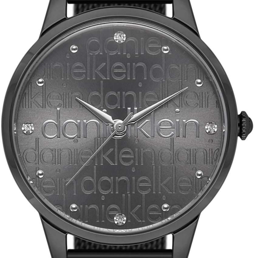 DANİEL KLEİN KADIN KOL SAATİ