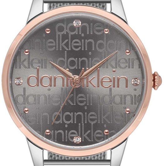 DANİEL KLEİN KADIN KOL SAATİ